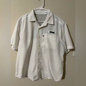 Eddie Bauer Outdoors Shirt